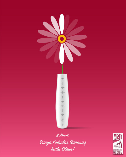 kadınlarGünü-04