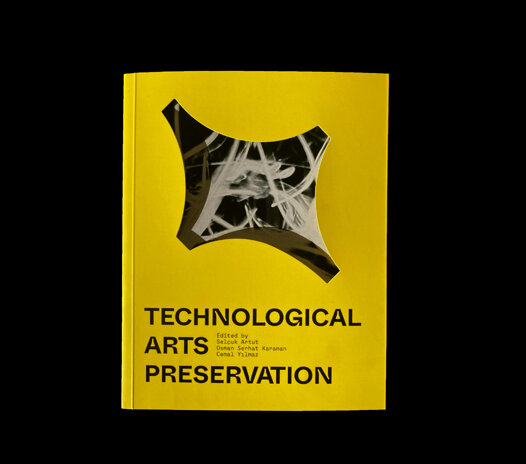 SSM_TAP_Photo1_small