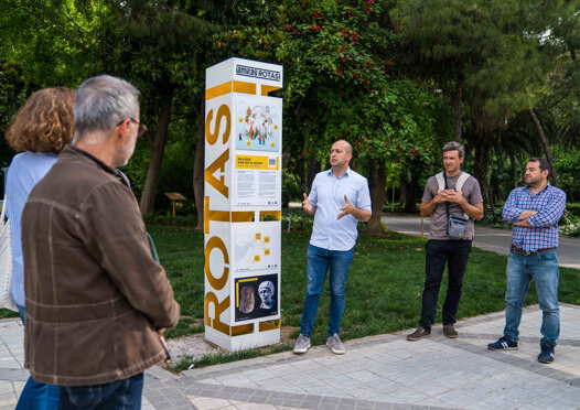 GMK ÇEVRESEL_GRAFİK TASARIM 2