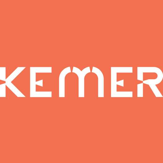 KEMER_GMK_Logo-03