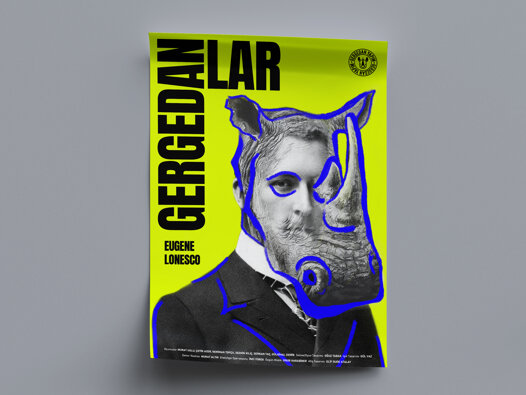 gergedanlar gmk mockup