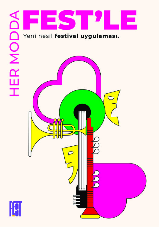 nazirealacaafis-03-01