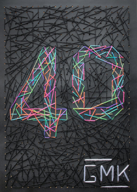 40