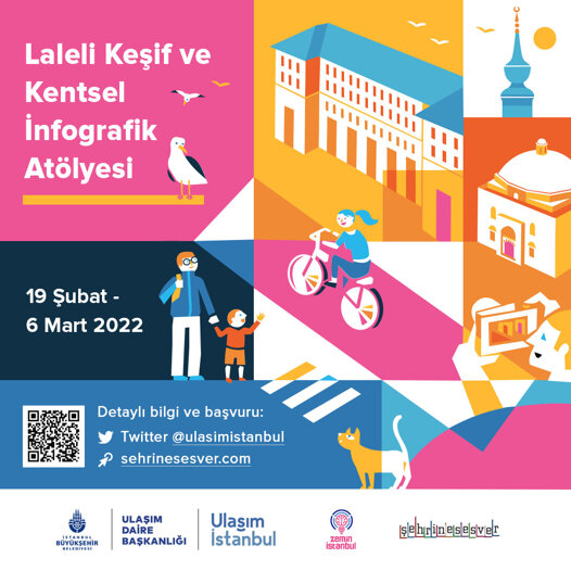 SehrineSesVer_Laleli