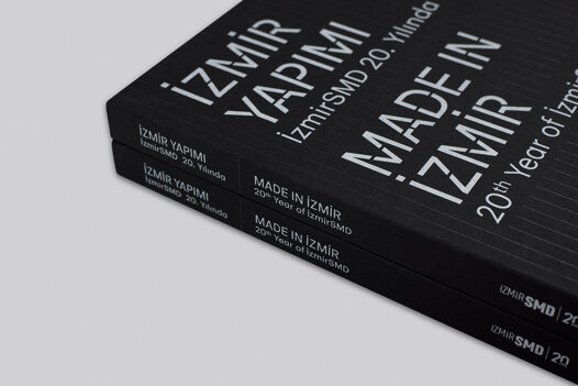 2025_MADE_IN_IZMIR_BOOK_4