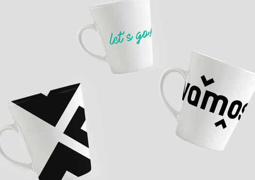 40e3a42d-8201-4b07-98a9-06e224860114-3