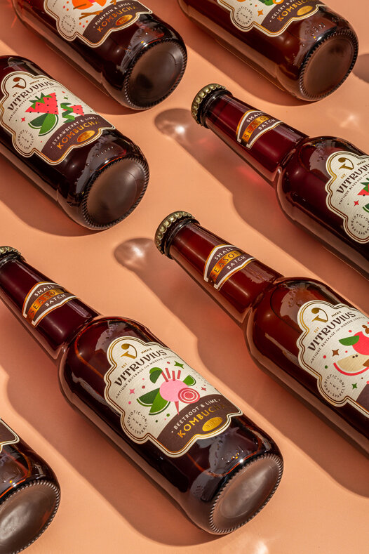 17.03.2022_Vitruvius-3044