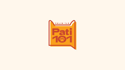 Pati101_Logo