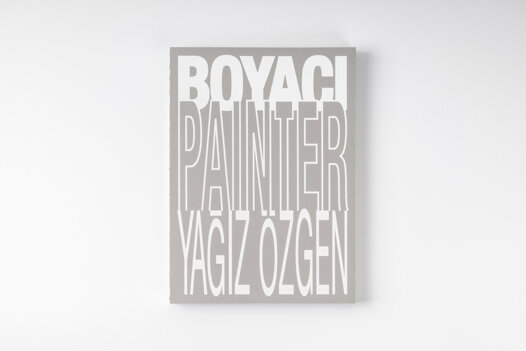 Boyacı_1