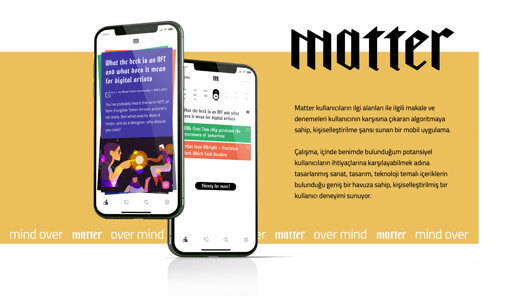YagmurEsen_Matter_1