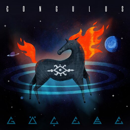 Congulus_Göçebe_spotify copy