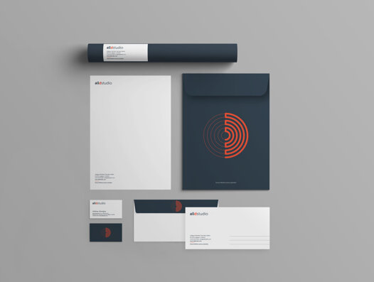 42cdeef7-8e9f-45c3-b8ed-963548b811dc-0