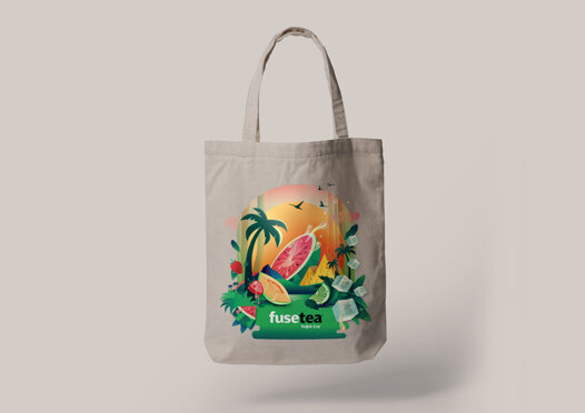 Fusetea_TOTEBAG_GMK-01