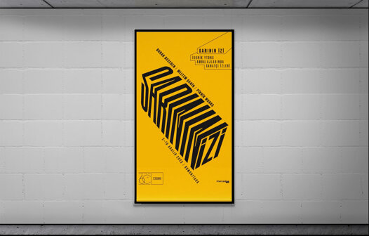 sarinin_izi_motion_poster0