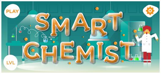 Smart Chemist.-01