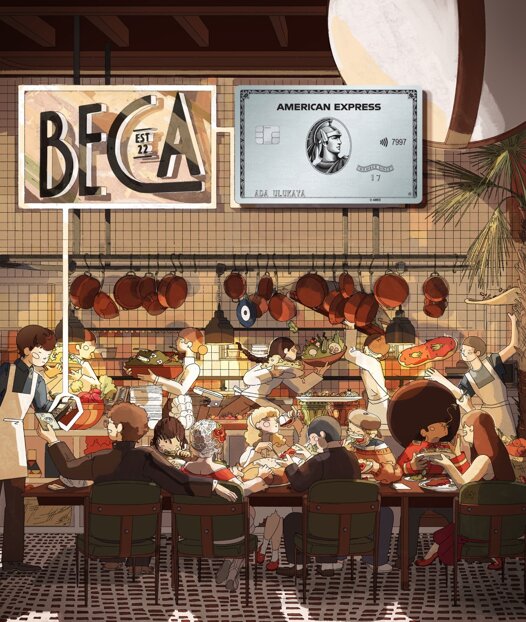 BECA-AmericanExpress-REVISED Large