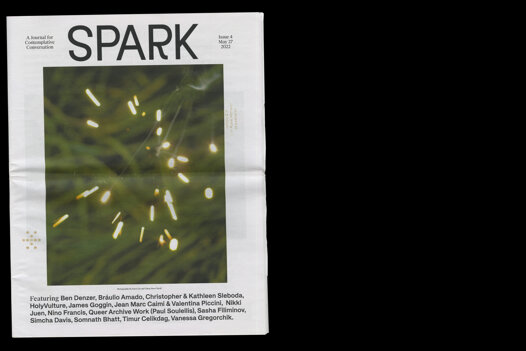 spark-4-cover