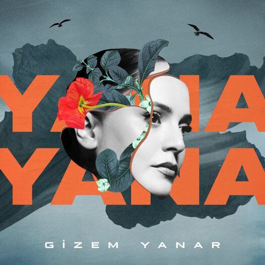 Gizem-Yanar-Yana-Yana-kapak