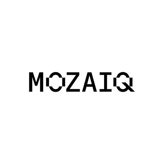 1_Mozaiq_Logo_GMK