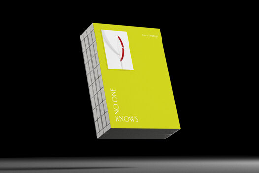 Ebru_Döşekçi_Kapak