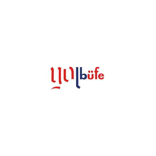 yol_bufe_logo_08_16_2022-02