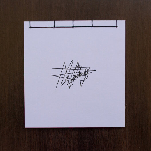48