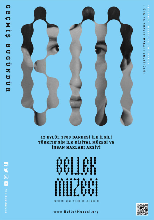 BM_POSTER_FINAL_CNV-02