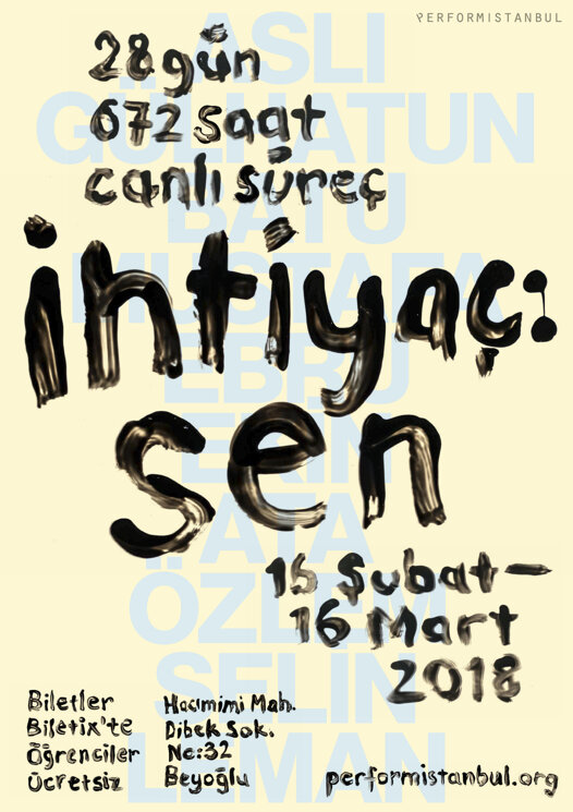 495a87d8-8e0a-4338-b915-d9883b1c6007-1