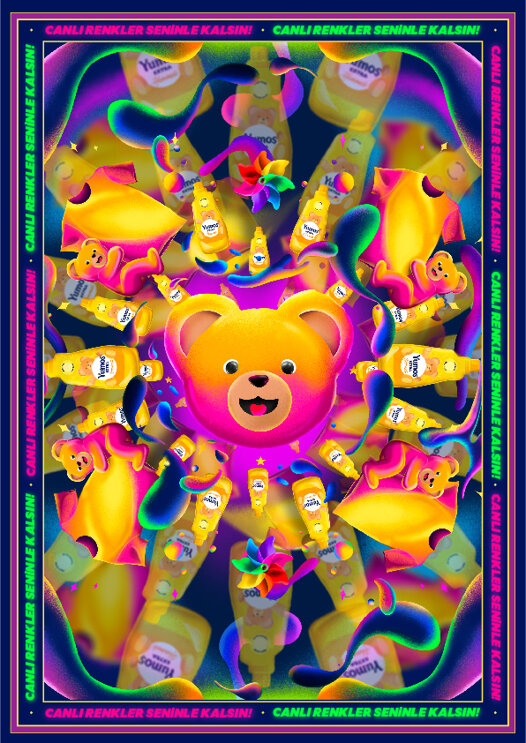 YUMOS_DIKEY_ILANLAR-02