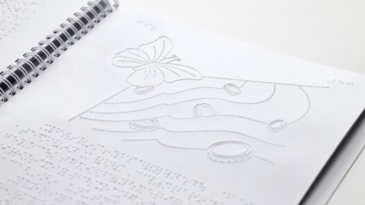 Braillent Book-02