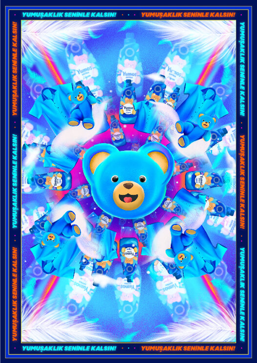 YUMOS_DIKEY_ILANLAR-03