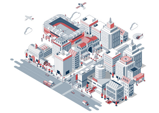 4a7f8fc1-63cd-49aa-9c89-412afa8060f6-3