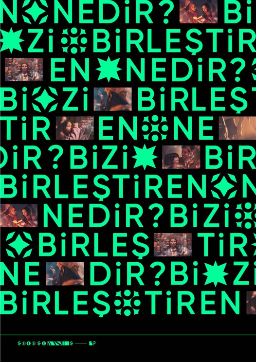 TRT_TABII_TEASER_POSTER-25