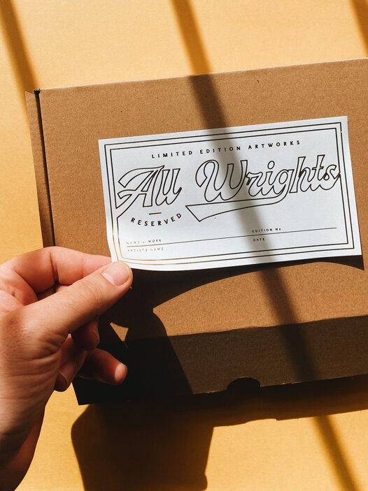 E8DBA983-25A6-4F50-B209-598089E93A56