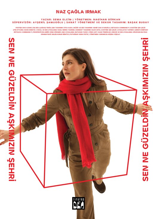 Sen-Ne-Güzeldin-Poster-02_3-01