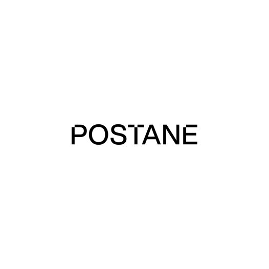 POSTANE