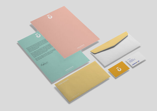 4bf6b374-3a44-4183-8694-936bfac4714e-0