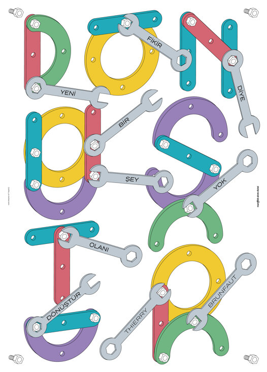manifold_alinti_dizisi_carilla_converted-01