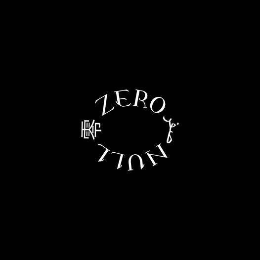 ZeroProductionsUK_Logo_White