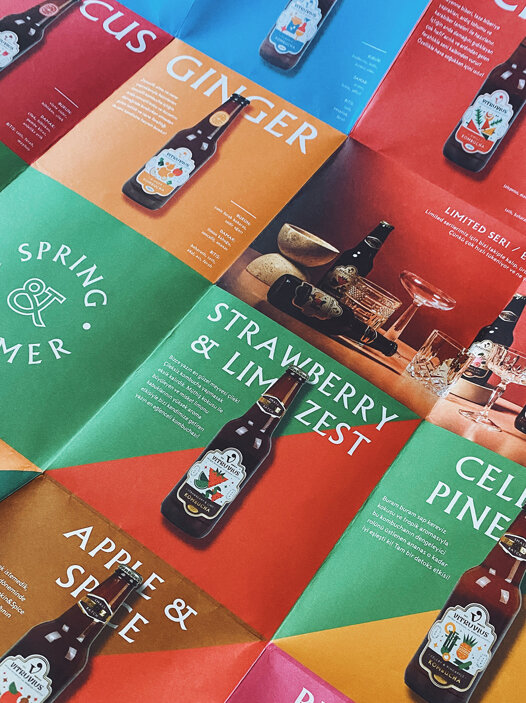 8D552762-DC7D-40C6-86D6-B3F8EA5D3B70