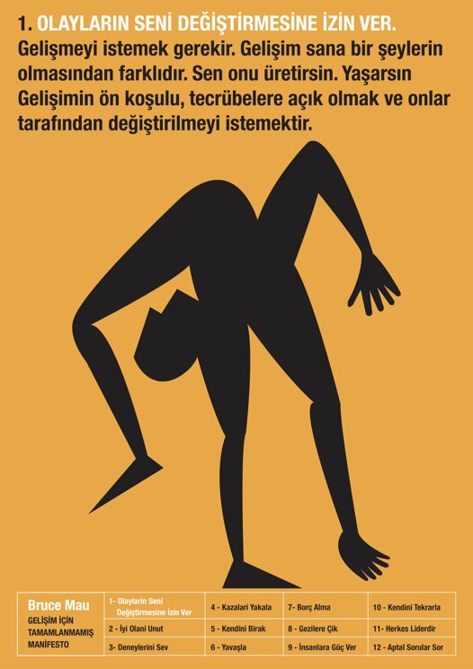 1.