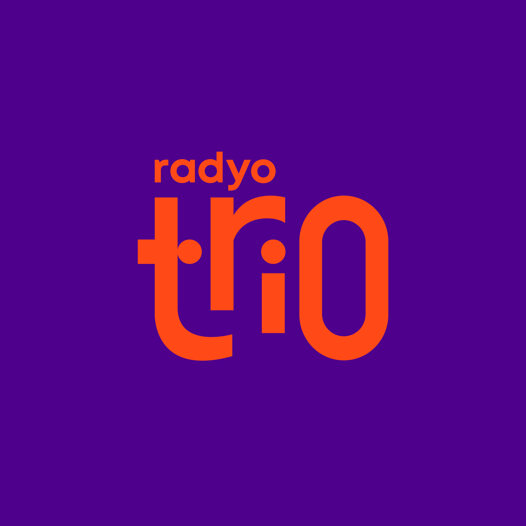 radyo_trio_logo-02