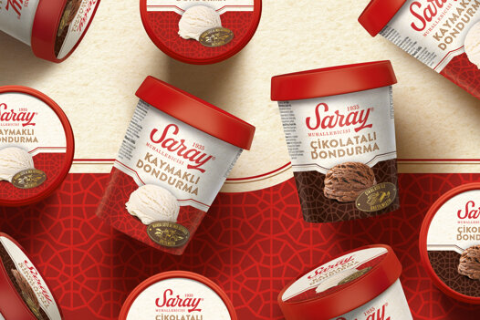 Saray_Dondurma_AAY_300dpi_1