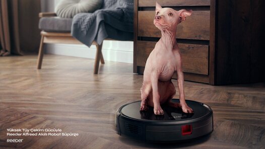 a1cc2259-3a63-4b7e-8e06-29ac33abaa8f