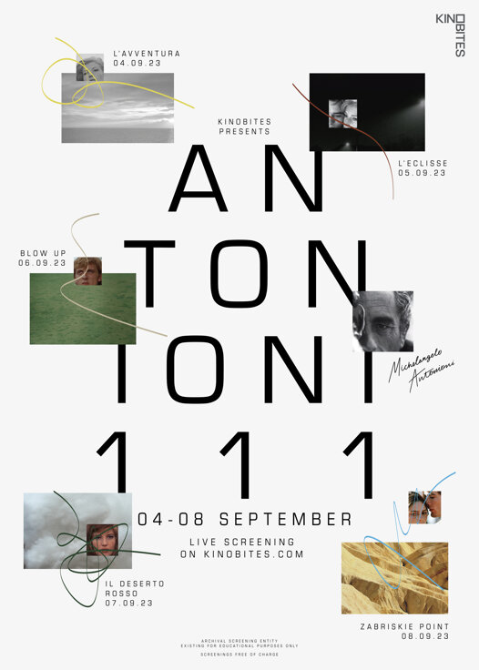 Antonioni111