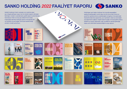 SANKO_FAALIYET_RAPORU_2022_GMK-01