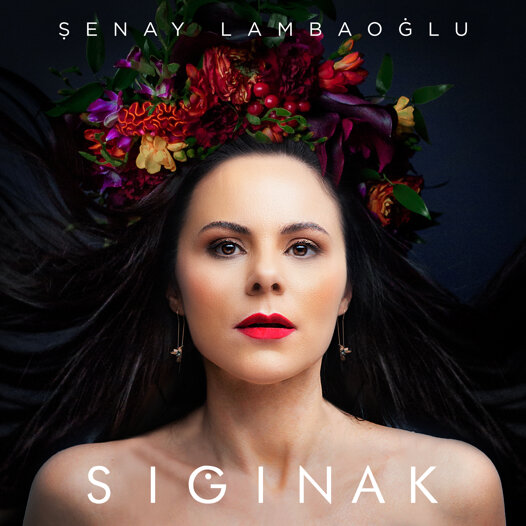 Şenay-Lambaoğlu-Kapak