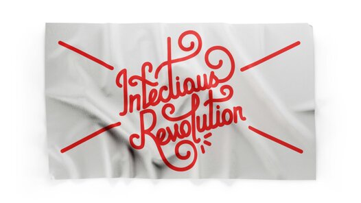 kurumsal_kımlık_GMK_paket-01