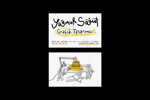 Yagmur_Sogut_GMK_Kartvizit