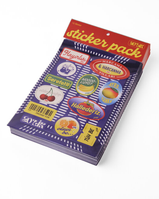 GMK_OYKUURALGIL_TANITIMESYASI_20LIK_STICKERPACK_01